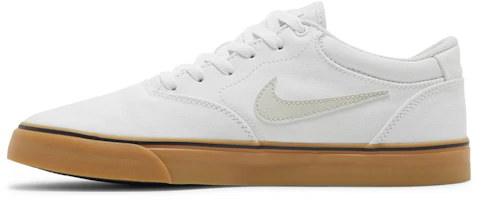Nike Chron 2 Canvas SB 'Blanco Goma' DM3494-105 Lookbook Nike Chron 2 Canvas SB 'Blanco Goma' DM3494-105