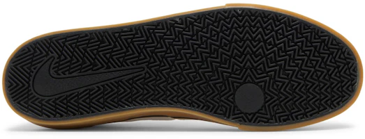 Nike Chron 2 Canvas SB 'Blanco Goma' DM3494-105 Shop Nike Chron 2 Canvas SB 'Blanco Goma' DM3494-105