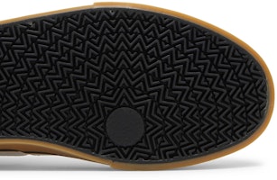 Nike Chron 2 Canvas SB 'Blanco Goma' DM3494-105 Purchase Nike Chron 2 Canvas SB 'Blanco Goma' DM3494-105