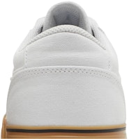Nike Chron 2 Canvas SB 'Blanco Goma' DM3494-105 Sizing Nike Chron 2 Canvas SB 'Blanco Goma' DM3494-105