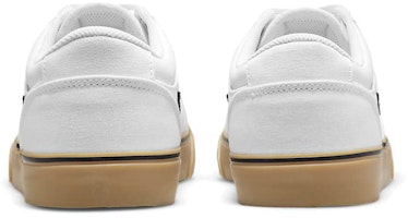 耐克Chron 2 Canvas SB '白色橡胶浅棕色' DM3494-101 Purchase 耐克Chron 2 Canvas SB '白色橡胶浅棕色' DM3494-101