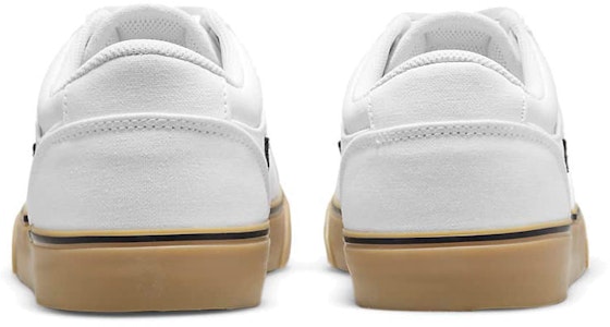 耐克Chron 2 Canvas SB '白色橡胶浅棕色' DM3494-101 Purchase 耐克Chron 2 Canvas SB '白色橡胶浅棕色' DM3494-101