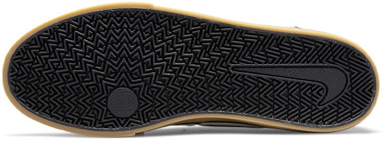 耐克Chron 2 Canvas SB '白色橡胶浅棕色' DM3494-101 Details for 耐克Chron 2 Canvas SB '白色橡胶浅棕色' DM3494-101