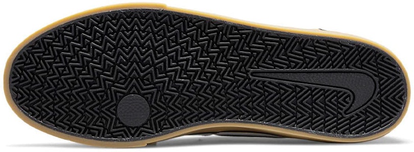 耐克Chron 2 Canvas SB '白色橡胶浅棕色' DM3494-101 Details for 耐克Chron 2 Canvas SB '白色橡胶浅棕色' DM3494-101