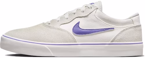 Nike Chron 2 SB 'Action Grape' DM3493-102 Nike Chron 2 SB 'Action Grape' DM3493-102