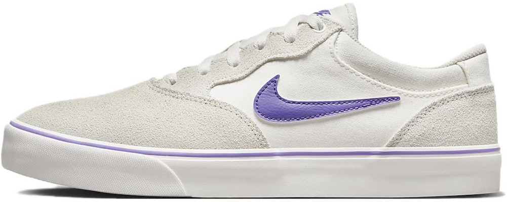 Nike Chron 2 SB 'Action Grape' DM3493-102 Buy Nike Chron 2 SB 'Action Grape' DM3493-102