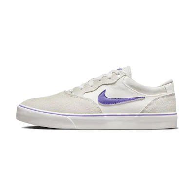 Nike Chron 2 SB 'Action Grape'