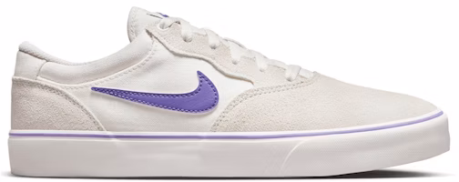 Nike Chron 2 SB 'Action Grape' DM3493-102 Nike Chron 2 SB 'Action Grape' DM3493-102