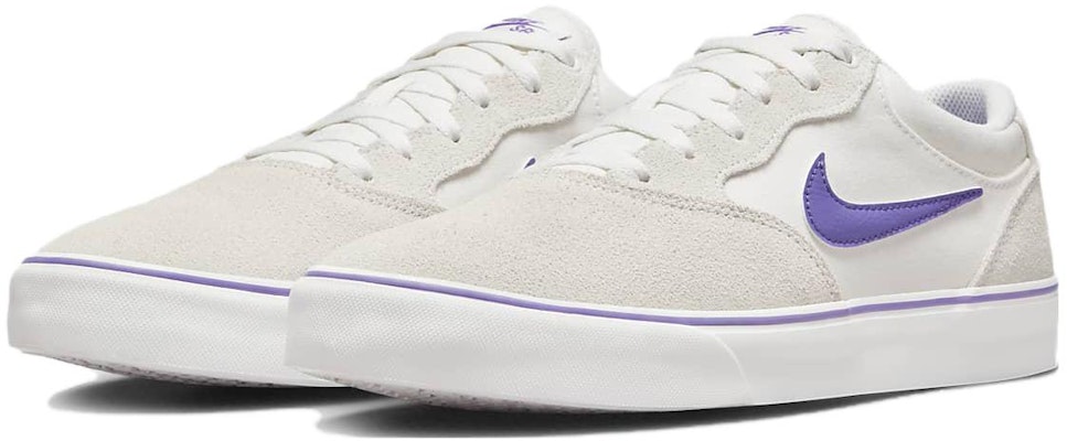 Nike Chron 2 SB 'Action Grape' DM3493-102 Lookbook Nike Chron 2 SB 'Action Grape' DM3493-102