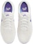Shop Nike Chron 2 SB 'Action Grape' Lelaki & Wanita DM3493-102