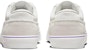 Nike Chron 2 SB 'Action Grape' Lelaki & Wanita DM3493-102