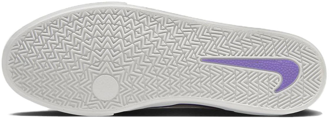 Nike Chron 2 SB 'Action Grape' DM3493-102 Details for Nike Chron 2 SB 'Action Grape' DM3493-102