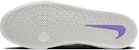 Nike Chron 2 SB 'Action Grape' Lelaki & Wanita DM3493-102