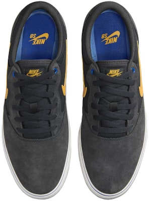 耐克 Chron 2 SB '灰烬金色' DM3493-006 Shop 耐克 Chron 2 SB '灰烬金色' DM3493-006