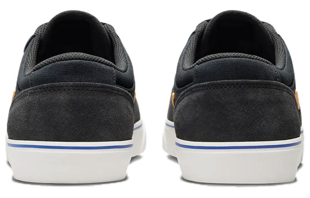 Purchase Nike Chron 2 SB 'Antracita Oro Universitario' DM3493-006