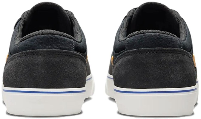 耐克 Chron 2 SB '灰烬金色' DM3493-006 Purchase 耐克 Chron 2 SB '灰烬金色' DM3493-006