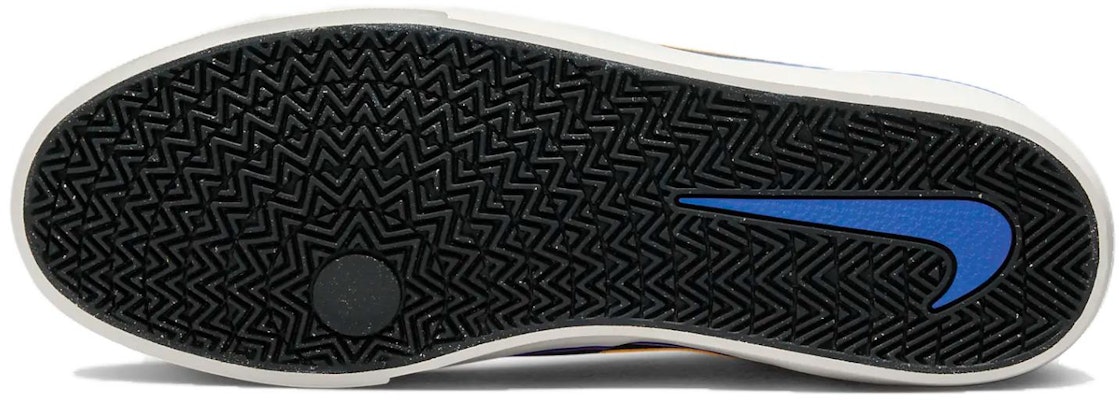 耐克 Chron 2 SB '灰烬金色' DM3493-006 Details for 耐克 Chron 2 SB '灰烬金色' DM3493-006