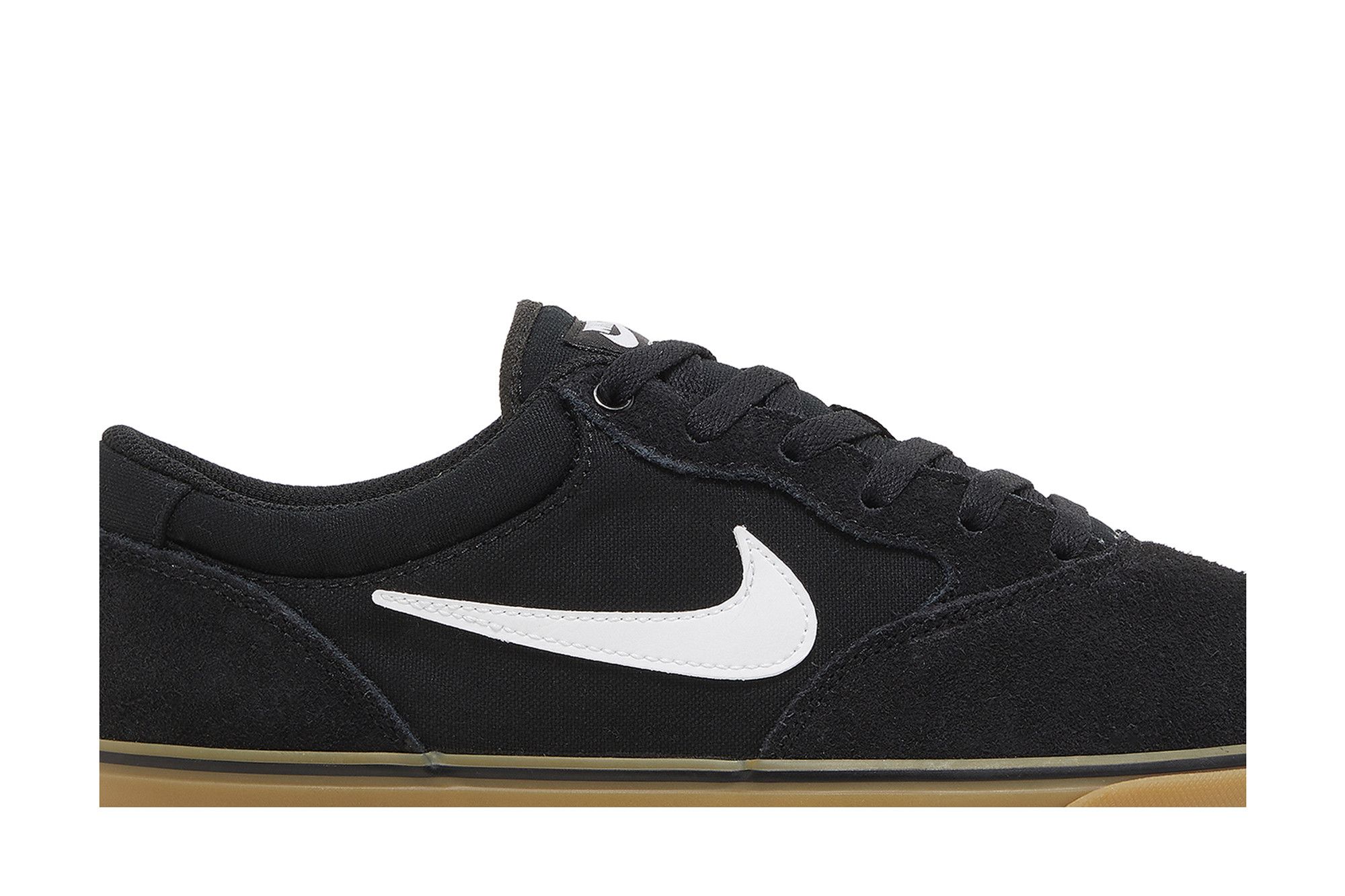 Lookbook Nike Chron 2 SB ''Nero Gomma Marrone Chiaro'' DM3493-002