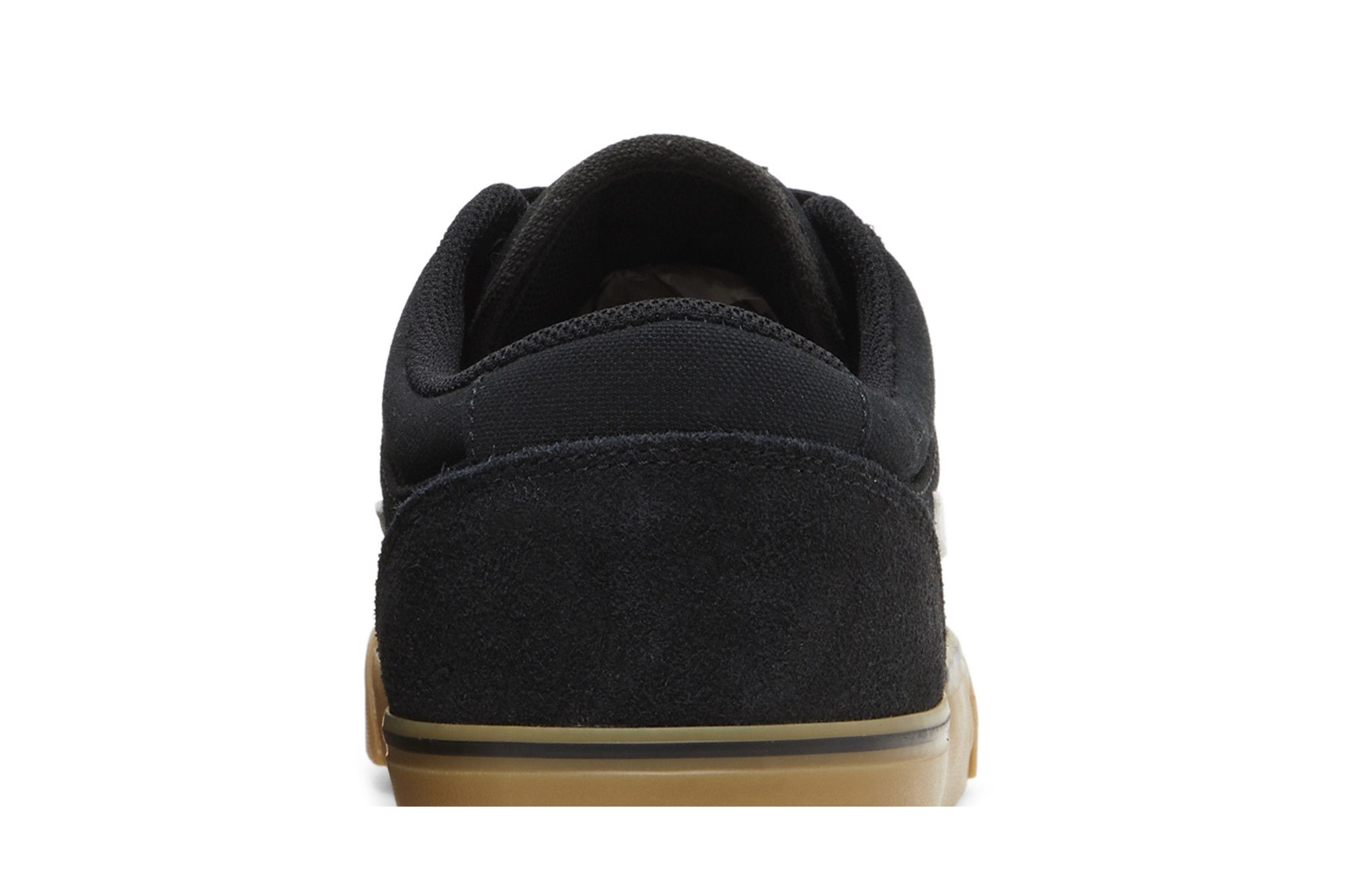 Cheap Nike Chron 2 SB ''Nero Gomma Marrone Chiaro'' DM3493-002