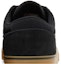 Sizing Nike Chron 2 SB 'Hitam Gum Coklat Muda' DM3493-002