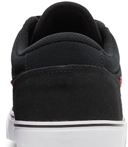 耐克 Chron 2 SB“黑色大学红” DM3493-003 Sizing 耐克 Chron 2 SB“黑色大学红” DM3493-003