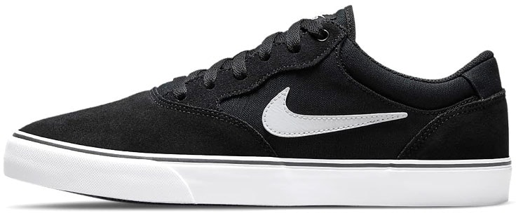 nike-chron-2-sb-black-white
