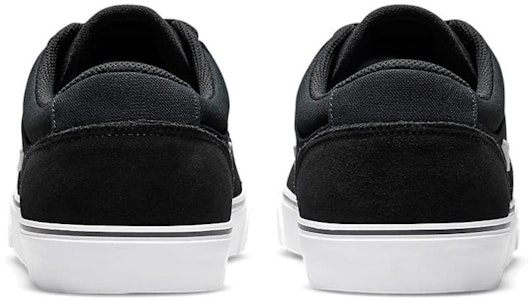 耐吉Chron 2 SB '黑白' DM3493-001 Purchase 耐吉Chron 2 SB '黑白' DM3493-001