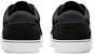 Nike Chron 2 SB 'Hitam Putih' DM3493-001