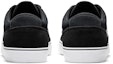 Purchase Nike Chron 2 SB 'Hitam Putih' DM3493-001