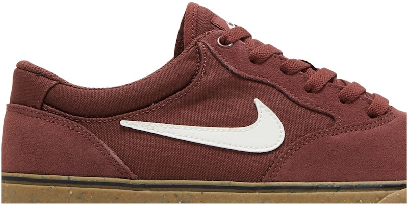 나이키 크론 2 SB '다크 포니 검브라운' (Nike Kron 2 SB 'Dark Pony Gum Brown') DM3493-201 Order 나이키 크론 2 SB '다크 포니 검브라운' (Nike Kron 2 SB 'Dark Pony Gum Brown') DM3493-201