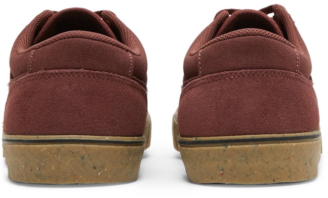 Nike Chron 2 SB 'Dark Pony Gum Light Brown' DM3493-201 Details for Nike Chron 2 SB 'Dark Pony Gum Light Brown' DM3493-201