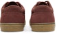 Nike Chron 2 SB 'Dark Pony Gum Light Brown' DM3493-201