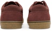 Details for Nike Chron 2 SB 'Dark Pony Gum Light Brown' DM3493-201