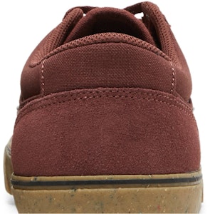 Nike SB Chron 2 防滑輕便 低筒 滑板鞋 男女同款 紅棕色 Sizing Nike SB Chron 2 防滑輕便 低筒 滑板鞋 男女同款 紅棕色