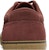 Nike Chron 2 SB 'Dark Pony Gum Light Brown' DM3493-201