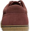Sizing Nike Chron 2 SB 'Dark Pony Gum Light Brown' DM3493-201