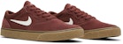 Nike Chron 2 SB 'Dark Pony Gum Light Brown' DM3493-201
