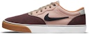 Nike Chron 2 SB 'Dark Wine Pink Oxford' DM3493-601