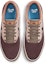 Shop Nike Chron 2 SB 'Dark Wine Pink Oxford' DM3493-601