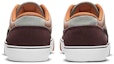 Purchase Nike Chron 2 SB 'Dark Wine Pink Oxford' DM3493-601