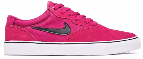 Nike Chron 2 SB 'Dynamic Berry' DM3493-501 Nike Chron 2 SB 'Dynamic Berry' DM3493-501