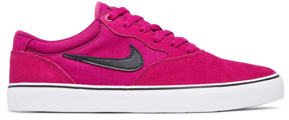 Nike Chron 2 SB 'Dynamic Berry' Zapatillas Skateboarding DM3493-501 Buy Nike Chron 2 SB 'Dynamic Berry' Zapatillas Skateboarding DM3493-501
