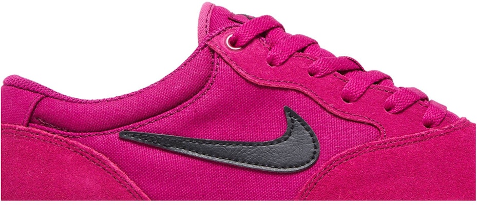 나이키 크론 2 SB '다이내믹 베리' (Nike Chron 2 SB '다이내믹 베리') DM3493-501 Order 나이키 크론 2 SB '다이내믹 베리' (Nike Chron 2 SB '다이내믹 베리') DM3493-501