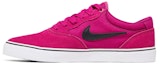 Lookbook Nike Chron 2 SB 'Dynamic Berry' Zapatillas Skateboarding DM3493-501