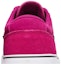 Sizing Nike Chron 2 SB 'Dynamic Berry' Zapatillas Skateboarding DM3493-501