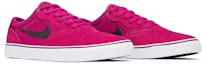 Cheap Nike Chron 2 SB 'Dynamic Berry' Zapatillas Skateboarding DM3493-501
