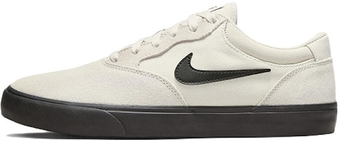 Nike Chron 2 SB 'Light Bone Black' DM3493-005 Nike Chron 2 SB 'Light Bone Black' DM3493-005
