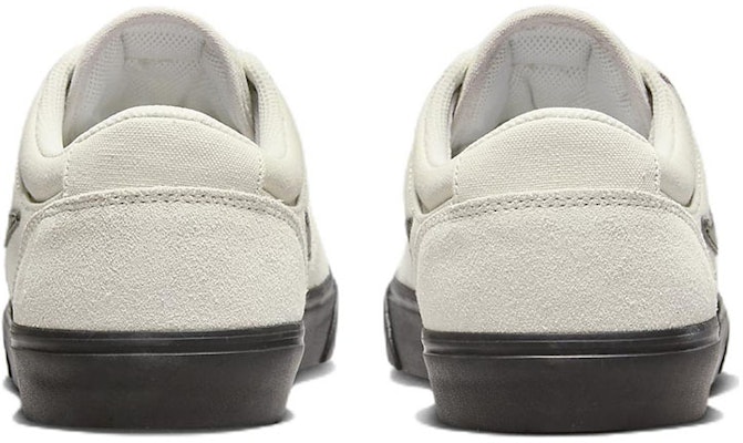 Nike Chron 2 SB 'Light Bone Black' DM3493-005 Purchase Nike Chron 2 SB 'Light Bone Black' DM3493-005