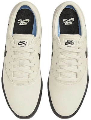 Nike Chron 2 SB ''Light Bone Black'' Scarpa da Skateboarding DM3493-005 Purchase Nike Chron 2 SB ''Light Bone Black'' Scarpa da Skateboarding DM3493-005