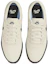 Purchase Nike Chron 2 SB ''Light Bone Black'' Scarpa da Skateboarding DM3493-005